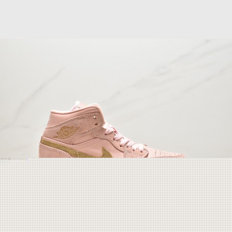 Nike Jordan